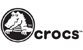 crocs logo