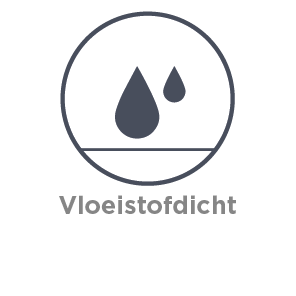 vloeistofdicht