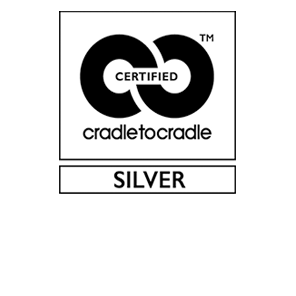 certified cradle to cradle