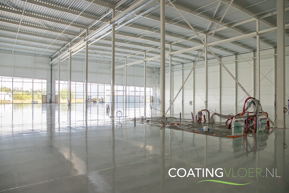 epoxy vloercoating antislip harderwijk